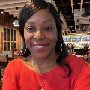 Ivy Smith Coleman